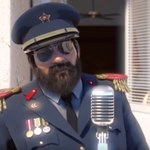 Tropico 6 - najnowszy trailer