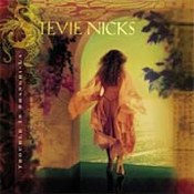 Stevie Nicks: -Trouble In Shangri-La