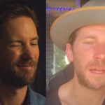 Troy Baker planuje stworzyć własną grę wideo