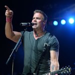 Troy Gentry nie żyje. Znana przyczyna katastrofy