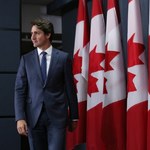 Trudeau: dalsza współpraca z Rosją w ramach G20 nie jest możliwa