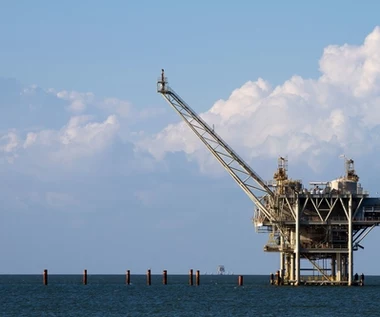 Trudna końcówka roku w Europie. Na kryzys energetyczny nakładają się protesty