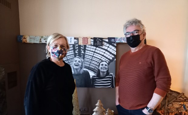 Trudna miłość polsko-belgijska. Jak Puurs zerwało współpracę z Dębicą przez Kartę Praw Rodzin