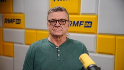 Trudna starość sportowca. 