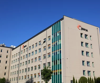 Trudna sytuacja finansowa JSW. "Powinna otrzymać koło ratunkowe"
