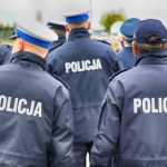 etaty Trudna sytuacja kadrowa w policji. Prawie 6 tys. odejść w zeszłym roku