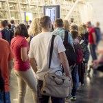 Trudna sytuacja polskich turystów w Albanii. Itaka odpowiada na oskarżenia