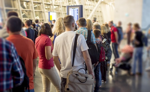 Trudna sytuacja polskich turystów w Albanii. Itaka odpowiada na oskarżenia