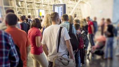 Trudna sytuacja polskich turystów w Albanii. Itaka odpowiada na oskarżenia