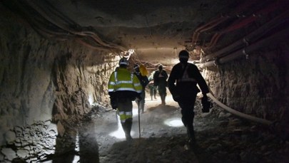 Trudna sytuacja w JSW. Zarząd apeluje do związków o kompromis