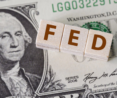 Trudne czasy dla banków centralnych. Fed ze stratami, a co z NBP?