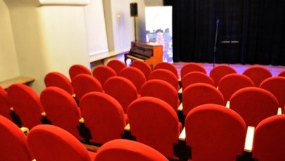 "Trudne filmy" dostaną od rządu nawet 70 proc. dotacji z budżetu