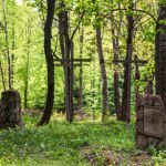 zbrodnia wołyńska Trudne rozmowy Polski z Ukrainą. Informacje RMF FM