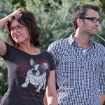 Trudne rozstanie z "BrzydUlą"