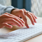 Trudne słowa dla obcokrajowców. Czasami nawet Polacy mają z nimi problem