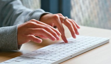 Trudne słowa dla obcokrajowców. Czasami nawet Polacy mają z nimi problem