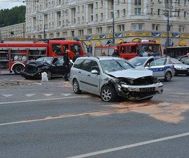 Trudne sytuacje na drodze. Rozwiewamy wątpliwości