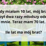 Trudne tylko z pozoru. Wystarczą dwa łatwe działania