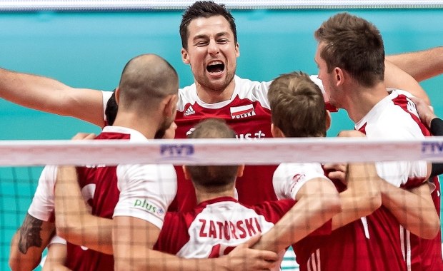 Trudne zadanie Polaków w półfinale mistrzostw. Niewygodny przeciwnik