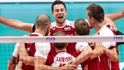 Trudne zadanie Polaków w półfinale mistrzostw. Niewygodny przeciwnik