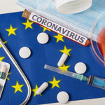 Trudne zadanie UE koordynowania pandemią  