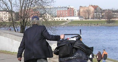 Trudniej odzyskać należność na drodze windykacji polubownej /INTERIA.PL