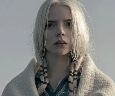 Trudno będzie oderwać wzrok! Mroczny hit niebawem w streamingu