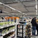 Trudno nie pomyśleć o Stanleyu. Ten kubek z Action kosztuje tylko 17,95 zł