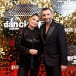 Trudno odwrócić wzrok od tych kreacji. To oni olśnili w "Tańcu z gwiazdami"