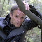 Trudno sobie wyobrazić "Alternatywy 4" bez Wilhelmiego. Aktor nie był pierwszym wyborem