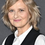 Izabela Kuna aktorka