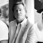 Trudno uwierzyć, że nie ma ich już z nami. Gwiazdy, które odeszły w 2025 roku