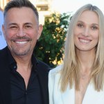 Trudno uwierzyć, że to już rok. Krzysztof Ibisz ma powody do radości