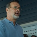 Trudno uwierzyć, że to stało się naprawdę. Film zobaczysz dziś w telewizji