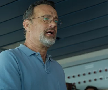Trudno uwierzyć, że to stało się naprawdę. Film zobaczysz dziś w telewizji