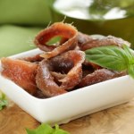 Trudno wypowiedzieć nazwę, ale jeść powinniśmy często. Są skarbnica białka i zdrowych kwasów omega3