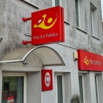 Trudności z dostarczaniem przesyłek w sześciu województwach. Poczta wydała komunikat