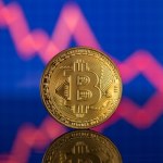 Trudny czas dla kryptowalut. Bitcoin ma powody, by tracić na wartości