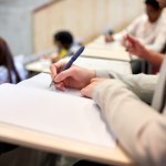lekarze Trudny egzamin i surowe zasady. Lekarze z Ukrainy mają problem w Polsce