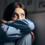 Trudny miesiąc dla jednego znaku zodiaku. Sprawdzą się najgorsze obawy