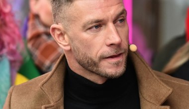 Trudny okres w życiu Dariusza Pachuta. Po tym, co się stało, już nie ma wątpliwości. To koniec