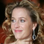 Trudny powrót do "Archiwum X"