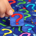 Trudny QUIZ. 100 proc. poprawnych odpowiedzi to wyczyn