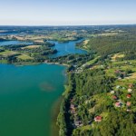 ciekawostki Trudny QUIZ o jeziorach w Polsce. 7/10 to już wyczyn