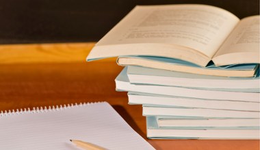 Trudny quiz z Zemsty. Sprawdź, czy pamiętasz szkolną lekturę 