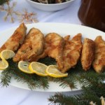 karp Trudny sezon dla hodowców karpi. Są pierwsze prognozy cen ryb na Wigilię