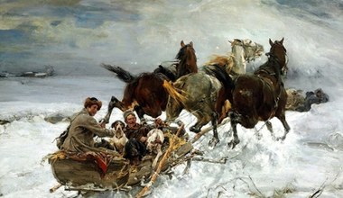 Trudny test z historii. Wiesz, co wydarzyło się w grudniu?