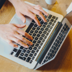 Trudny test z ortografii. Napiszesz razem, czy osobno?