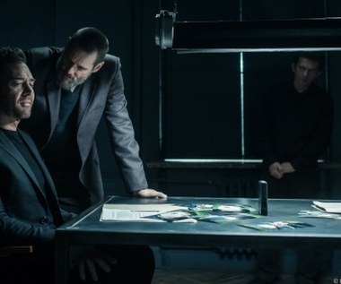 "True Crimes" będzie największą międzynarodową produkcją, jaka do tej pory była realizowana w Polsce. Zdjęcia w całości będą realizowane w Krakowie.

 