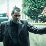 "True Crimes": Jim Carrey kręci w Krakowie